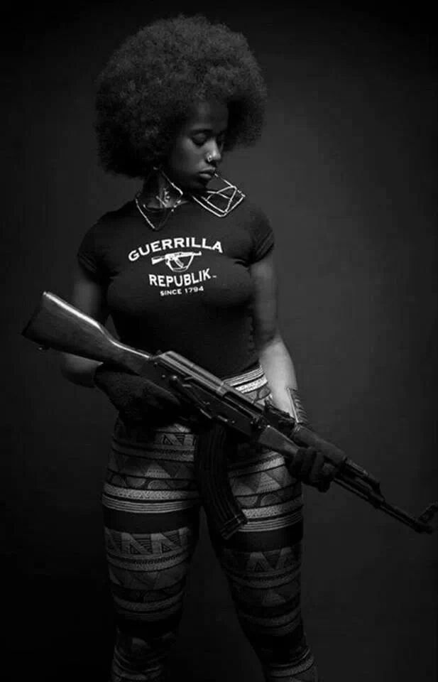 Wonder why your “liberal” friends are distancing themselves from you? Because of sour grapes?