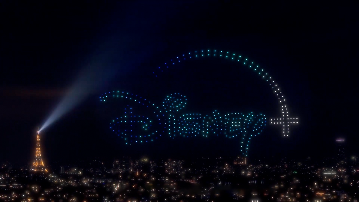 RANDOMS: 1132022 – Things that shouldn’t be but are.